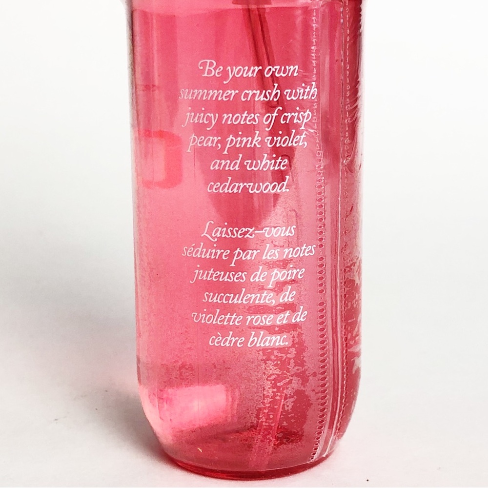 Sol de Janeiro Carioca Crush 90ml/3oz Limited Edition Summer 2024 NWT - Picture 2 of 8